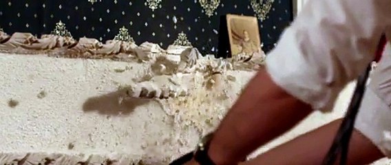 02/28/2015 07:14:53 скачать Снайпер 2015 в качестве 720