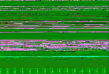 Alianza Atlético vs Universitario: Golazo de Jhon Jairo Valencia