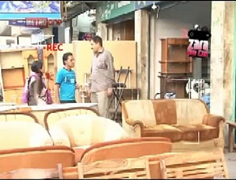 Zara Hut Kay udhaar day do Pakistani Funny Clips New funny videos | funny clips | funny video clips | comedy video | free funny videos | prank videos | funny movie clips | fun video |top funny video | funny jokes videos | funny jokes videos | comedy funny