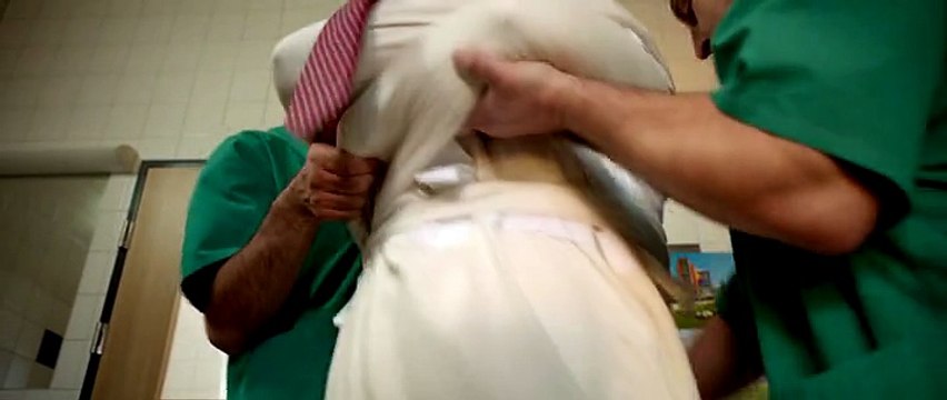 02/28/2015 07:17:06 смотреть Мордекай 2015 онлайн фан сайт