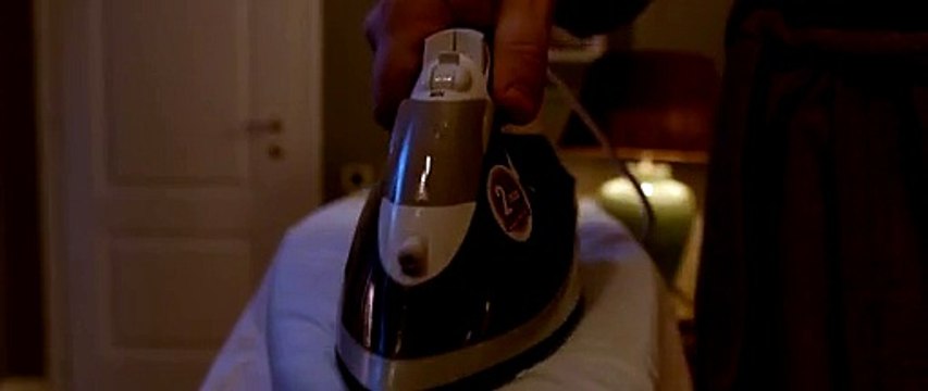 02/28/2015 07:17:51 В хорошем качестве HD 720 Духless 2 смотреть онлайн хд