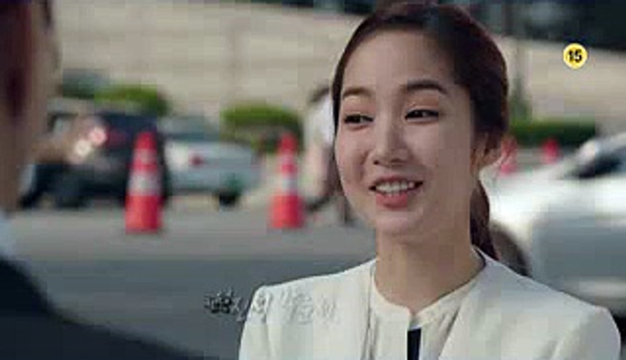 즐겨박기 후기 중부오피방
