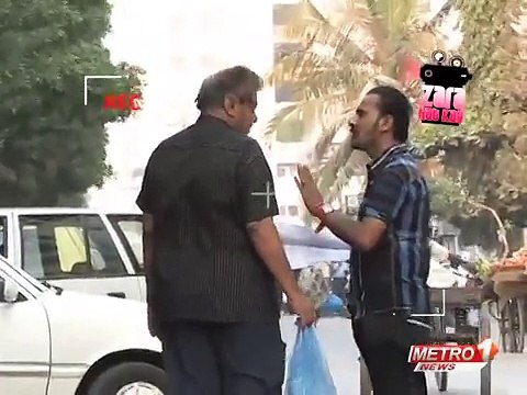 Zara Hut Kay, recording, Pakistani Funny Clips Videos jokes funny videos | funny clips | funny video clips | comedy video | free funny videos | prank videos | funny movie clips | fun video |top funny video | funny jokes videos | funny jokes videos | come
