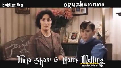 Yabancı Filmleri Türkler Çekseydi : Harry Potter