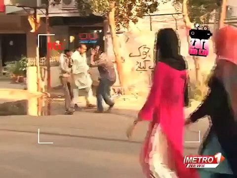 Zara Hut Kay, Sneezing, Pakistani Funny Videos Clips funny videos | funny clips | funny video clips | comedy video | free funny videos | prank videos | funny movie clips | fun video.