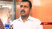 Mumbai Man complains against drug mafia, gets thrashed - Tv9 Gujarati