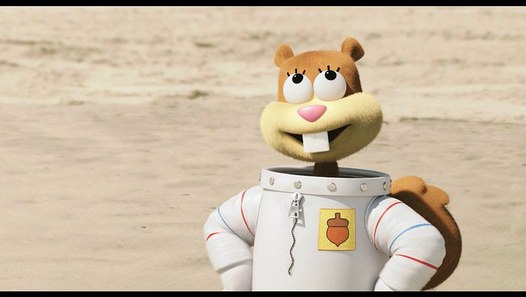 The Spongebob Movie Sponge Out Of Water Full Movie Video Dailymotion