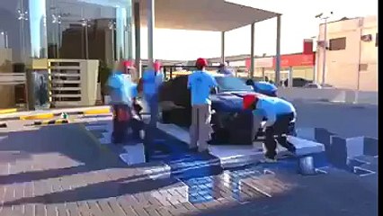 3D Art - funny - www.100motion.com