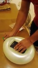 Create your own mobile cover at your home - www.100motion.com