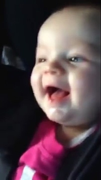 Cute and funny - www.100motion.com