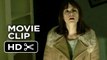 Pod Movie CLIP - Into The Basement (2015) - Horror Movie HD