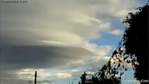 COMPILACION DE VIDEOS OVNI UFO AVISTAMIENTO DE OBJETOS VOLADORES  EN AMAXAC TLAXCALA MEXICO ELCALLAO Y MARACAIBO EDO ZULIA VENEZUELA