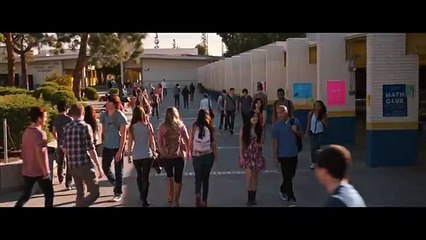 The Boy Next Door - In Theaters Friday (TV Spot 18) (HD)