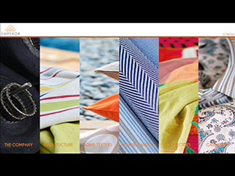 Web Design In Coimbatore | E-Commerce, SEO | Website Design