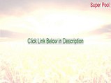 Super Pool Key Gen - Download Now 2015