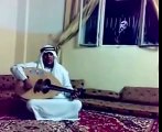 Arab pranks 2015 Arab funny videos funny Arab video funny scary arab pranks