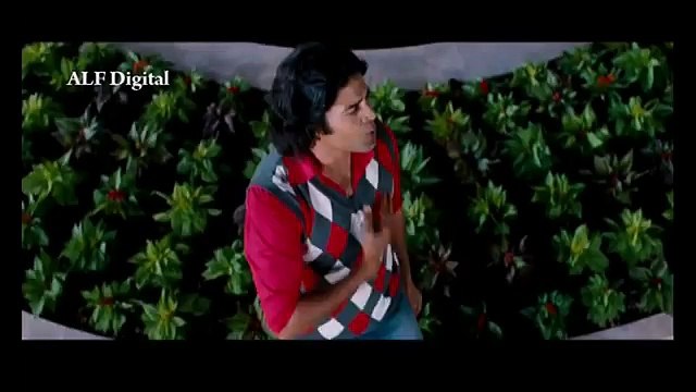 Tu Hai Main Hoon Song Will You Marry Me Shreyas Talpade Rajeev Khandelwal Mugdha Godse