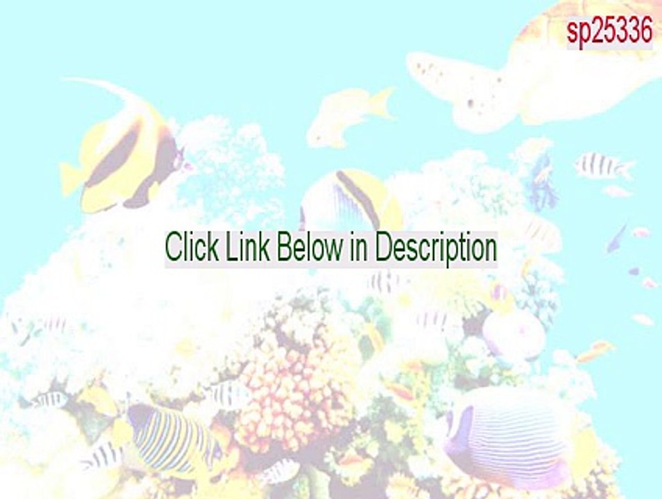 sp25336.exe Full Download (Download Here 2015)