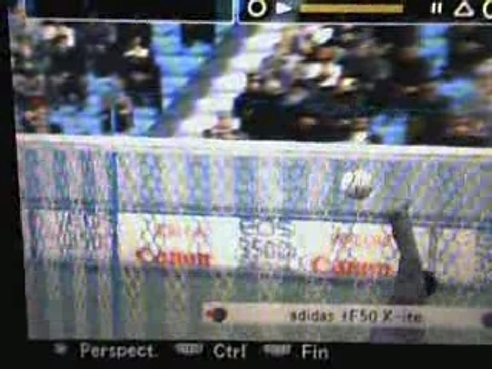 Vidéo2