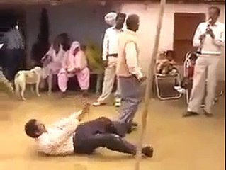 Funny _ Interesting video Nagin Dance .... Hahahahaha Lolx