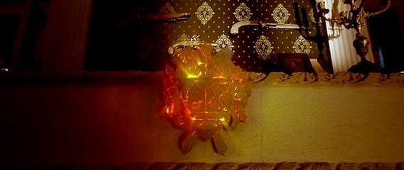 02/28/2015 07:46:36 Золушка 2015 посмотреть бесплатно