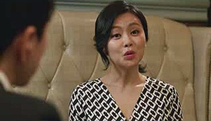 즐겨박기 후기 동탄오피방