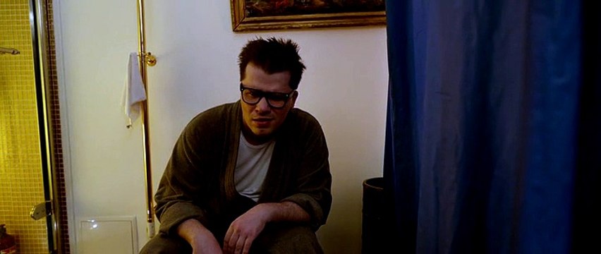 02/28/2015 07:49:26 В хорошем качестве HD 720 Золушка смотреть онлайн 480