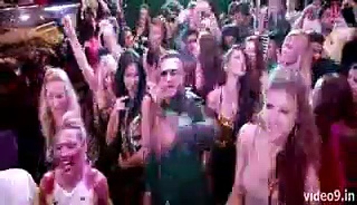 Birthday Bash - [HQ] by Mohsin Khan