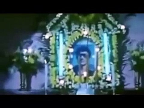 Cái Chết Bí Ẩn Của Lý Tiểu Long ( Bruce Lee ) Part 12