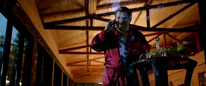 02/28/2015 07:51:57 В хорошем качестве HD 720 Фокус зеркс