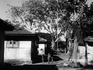 Awaara - All Songs - Raj Kapoor - Nargis - Shankar Jaikishan - Lata Mangeshkar - Mukesh