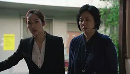 즐겨박기 추천 동청주오피방