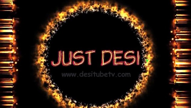 Film Director Karan Johar Says Amitabh Bachchan Will Always Be The King Of Glamour