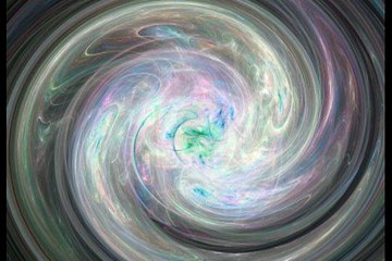 Connect with Earth's Magnetic Field Meditation