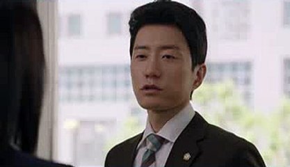 즐겨박기 기록 대전오피방