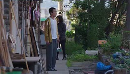 즐겨박기 후기 천안오피방