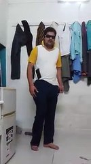 Perdas main kesy pecy kmay jaty hn