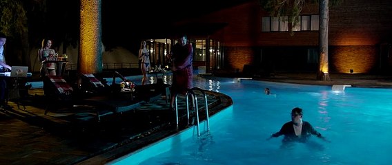 02/28/2015 08:07:54 Снайпер 2015 на торрентино