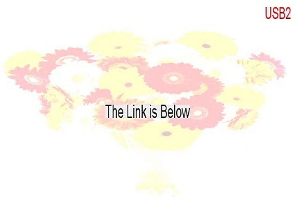 USB2.0 TVBOX Download [Legit Download 2015]