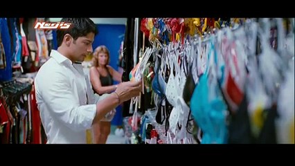 Rajeev khandelwal , Mujammil ibrahim , Paresh Rawal Best Comedy Scene Movie Will You Marry Me