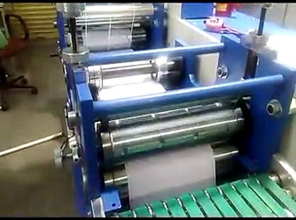 Drum labels Manufacturers