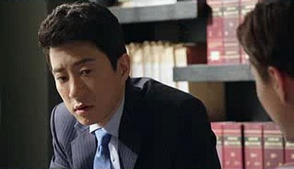 즐겨박기 선택 금산오피방