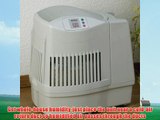 Kenmore 15408 8 Gallon Evaporative Humidifier
