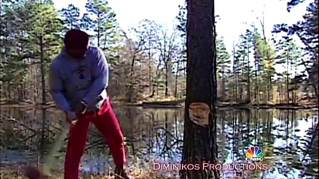 George Foreman - The Hardest Puncher of all Time [HD]