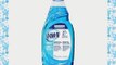 Wholesale CASE of 20 - Procter & Gamble Dawn Dishwashing Liquid-Dishwashing Liquid Original