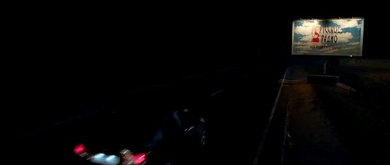 02/28/2015 08:26:39 Кровавая леди Батори в формате блюрей