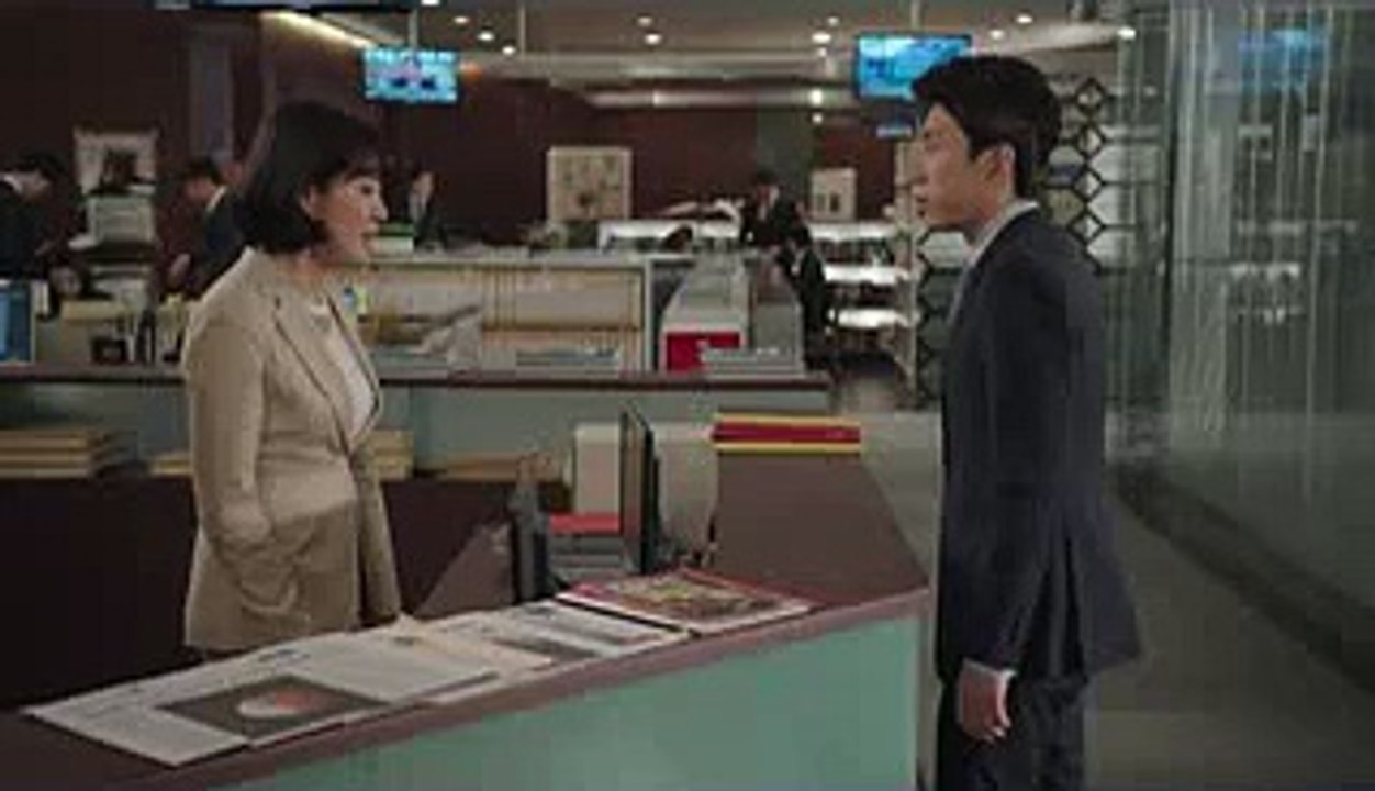 즐겨박기 기록 양산오피방