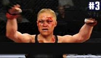 live Ronda Rousey vs Cat Zingano stream hd