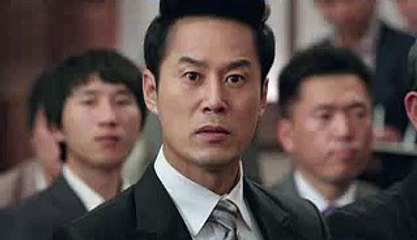 즐겨박기 구경 기장오피방