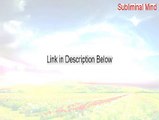 Subliminal Mind Full (Instant Download)